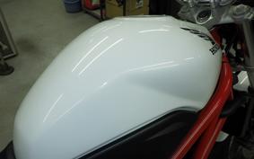 HONDA VTR 250 Gen. 2 MC33