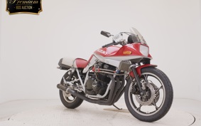 SUZUKI GSX1100S KATANA 1992 GS110X