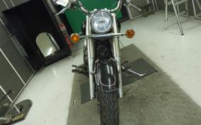 YAMAHA DRAGSTAR 400 CLASSIC 1999 4TR