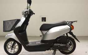 HONDA TACT-4ﾍﾞｰｼｯｸ AF79