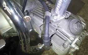 HONDA CL50 BENLY CD50