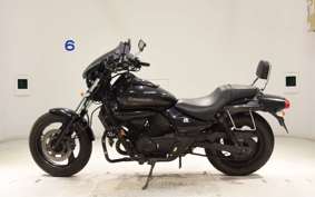KAWASAKI ELIMINATOR 250 V VN250A