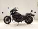 Фото Kawasaki ELIMINATOR 250 V с японского аукциона