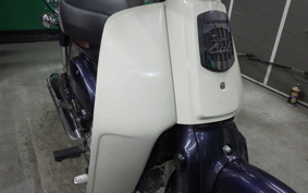 HONDA C90 SUPER CUB 1999 HA02