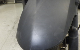 YAMAHA CYGNUS 125 XSR 3 2014 SEA5J