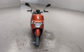 HONDA DUNK AF78