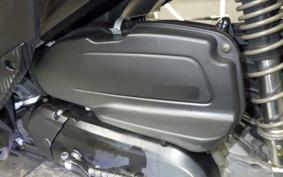 SUZUKI SWISH 125 2007 DV12B