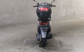 YAMAHA JOG SA04J