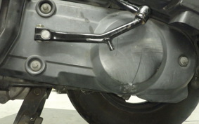 SUZUKI ADDRESS V125 G 2018 CF46A