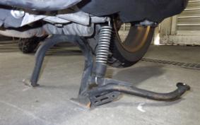 YAMAHA N-MAX 2025 SEG6J