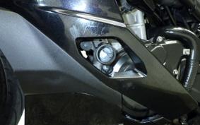 KAWASAKI ZX-25R
