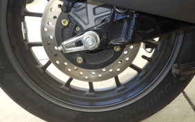 HONDA GB350S 2024 NC59