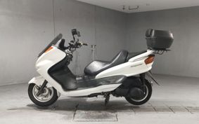 YAMAHA MAJESTY 250 SG03J