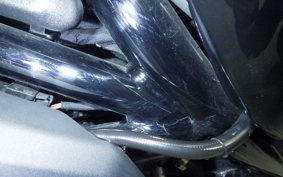 HARLEY RH975S 2023