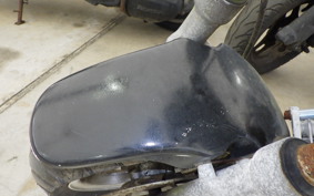 OTHER +UNREGISTERED MODEL by BDS50