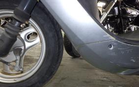 HONDA DIO Gen.6 AF68