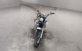 HONDA MAGNA 50 AC13