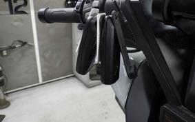 HONDA FORZA 250 MF17