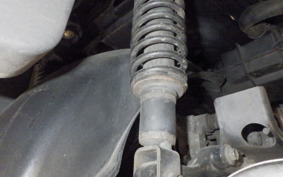 YAMAHA MAXAM 250 SG17J