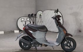 SUZUKI LET'S4 CA45A