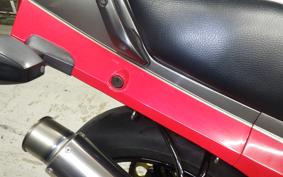 KAWASAKI GPZ900R NINJA 2001 ZX900A