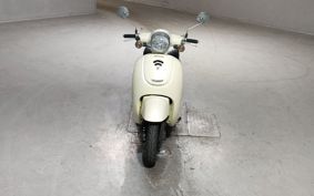 HONDA GIORNO AF70