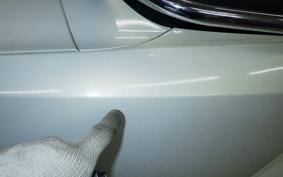 YAMAHA MAXAM 250 SG17J