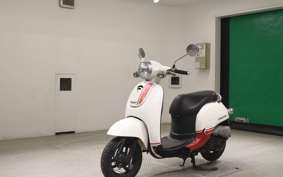 HONDA GIORNO 2 1973 AF70