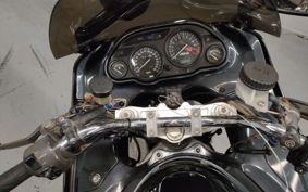 KAWASAKI ZX 1100 NINJA 1994 ZXBD16