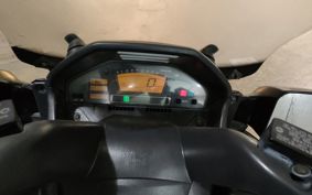 SUZUKI SKYWAVE 650 CP51A