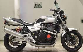 HONDA CB1300SF SUPER FOUR 1998 SC40