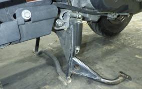 HONDA SPACY 100 JF13