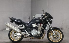 HONDA CB1300SF SUPER FOUR 2004 SC54