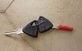 MALAGUTI CHENTORO160IE(ショ