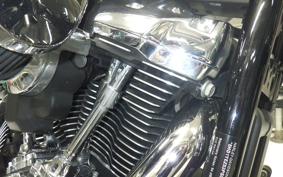 HARLEY FXBR1920 2023