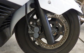 SUZUKI SKYWAVE 250 (Burgman 250) M CJ45A