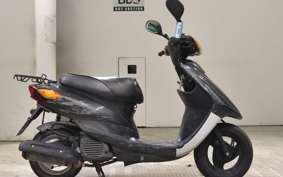 YAMAHA JOG Gen.5 SA36J