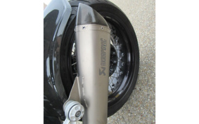 BMW R NINE T 2014 0A06