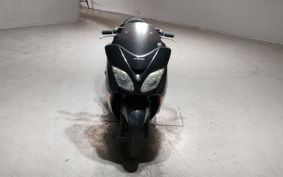 HONDA FORZA Z MF08