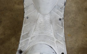 HONDA DIO GEN 3 AF34