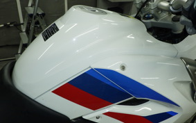 BMW R1200GS 2012