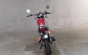 SUZUKI GN125 H PCJG9
