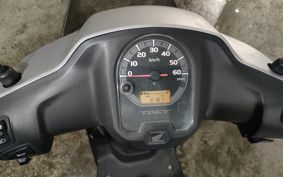 HONDA  TACT  BASIC  AF79
