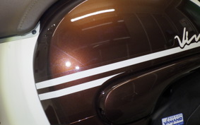 YAMAHA VINO 50 Gen.4 AY02