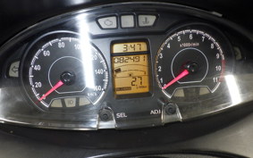 SUZUKI SKYWAVE 200 (Burgman 200) 1989 CH41A