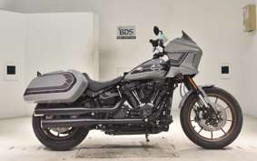 HARLEY FXLRST1920 2025