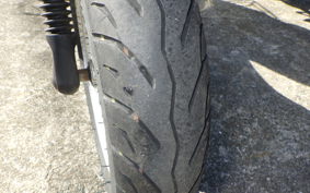 YAMAHA JOG Gen.1 3KJ