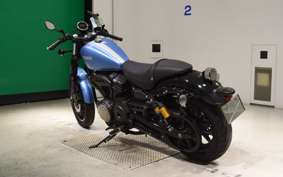 YAMAHA BOLT 950 C 2017 VN04J