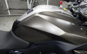 BMW R1200RS 2019
