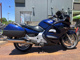 Фото Honda STX1300 PAN-EUROPEAN ABS 2006 с японского аукциона
